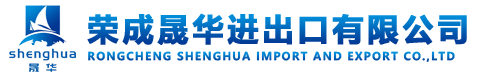 山東通正生物醫(yī)藥裝備設(shè)計(jì)制造有限公司